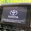 toyota alphard 2021 -TOYOTA--Alphard 3BA-AGH30W--AGH30-0401721---TOYOTA--Alphard 3BA-AGH30W--AGH30-0401721- image 5