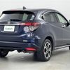 honda vezel 2018 -HONDA--VEZEL DAA-RU4--RU4-1300024---HONDA--VEZEL DAA-RU4--RU4-1300024- image 18