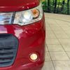 suzuki wagon-r 2014 -SUZUKI--Wagon R DBA-MH34S--MH34S-767489---SUZUKI--Wagon R DBA-MH34S--MH34S-767489- image 13