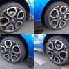 suzuki swift 2024 CFJ1615512 image 6