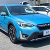subaru xv 2021 quick_quick_GTE_GTE-040987 image 16