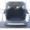 toyota sienta 2016 -TOYOTA--Sienta DAA-NHP170G--NHP170-7059295---TOYOTA--Sienta DAA-NHP170G--NHP170-7059295- image 18