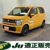 suzuki wagon-r 2020 CFJ1519562 image 1