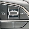 suzuki jimny 2025 CFJ1626597 image 13