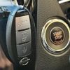 nissan x-trail 2021 37 image 30