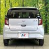 daihatsu mira-e-s 2019 -DAIHATSU--Mira e:s 5BA-LA350S--LA350S-0161131---DAIHATSU--Mira e:s 5BA-LA350S--LA350S-0161131- image 16