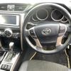 toyota mark-x 2014 -TOYOTA 【長野 330ｾ3160】--MarkX GRX135--6011747---TOYOTA 【長野 330ｾ3160】--MarkX GRX135--6011747- image 4