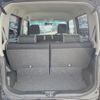 daihatsu move-conte 2015 CFJ1705635 image 11