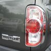 suzuki hustler 2017 CFJ1712181 image 41