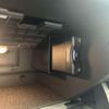 mercedes-benz a-class 2024 quick_quick_5BA-177084_W1K1770842V186390 image 10