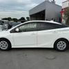 toyota prius 2017 -TOYOTA--Prius DAA-ZVW51--ZVW51-8038226---TOYOTA--Prius DAA-ZVW51--ZVW51-8038226- image 10