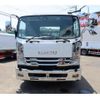 isuzu forward 2015 CFJ1603609 image 3