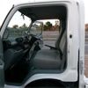 toyota toyoace 2012 -TOYOTA--Toyoace TKG-XZU675--XZU675-0001917---TOYOTA--Toyoace TKG-XZU675--XZU675-0001917- image 12