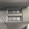 peugeot 5008 2021 CFJ1604533 image 16