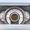 honda life 2011 quick_quick_JC1_JC1-1226885 image 18