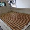 mazda bongo-truck 2017 CFJ1733889 image 25