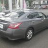 nissan teana 2014 CFJ1721697 image 21