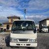 isuzu elf-truck 2003 GOO_NET_EXCHANGE_0401930A30240621W001 image 16