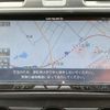 subaru xv 2012 -SUBARU 【名変中 】--Subaru XV GP7--024005---SUBARU 【名変中 】--Subaru XV GP7--024005- image 16
