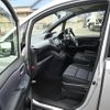 toyota voxy 2014 CFJ1811713 image 26