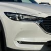 mazda cx-8 2020 -MAZDA 【群馬 333ｿ234】--CX-8 KG5P--204159---MAZDA 【群馬 333ｿ234】--CX-8 KG5P--204159- image 28