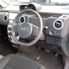 toyota porte 2013 -TOYOTA--Porte DBA-NCP145--NCP145-9005932---TOYOTA--Porte DBA-NCP145--NCP145-9005932- image 8