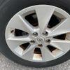 toyota vellfire 2010 -TOYOTA--Vellfire DBA-ANH20W--ANH20-8152916---TOYOTA--Vellfire DBA-ANH20W--ANH20-8152916- image 10