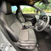 toyota corolla-cross 2023 quick_quick_ZVG11_ZVG11-1060431 image 7