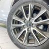 mazda cx-3 2015 CFJ1655837 image 13