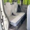 daihatsu move-canbus 2025 CFJ1131239 image 9