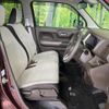 honda n-wgn 2020 quick_quick_JH3_JH3-1024239 image 9