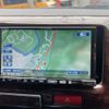 toyota hiace-wagon 2005 -TOYOTA 【名変中 】--Hiace Wagon TRH219Wｶｲ--0001484---TOYOTA 【名変中 】--Hiace Wagon TRH219Wｶｲ--0001484- image 20