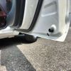 toyota probox-van 2020 -TOYOTA--Probox Van DBE-NSP160V--NSP160-0050158---TOYOTA--Probox Van DBE-NSP160V--NSP160-0050158- image 4
