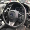 subaru levorg 2015 -SUBARU--Levorg DBA-VM4--VM4-032075---SUBARU--Levorg DBA-VM4--VM4-032075- image 18