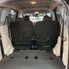 toyota sienta 2016 -TOYOTA--Sienta DBA-NSP170G--NSP170-7083336---TOYOTA--Sienta DBA-NSP170G--NSP170-7083336- image 11