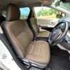 toyota sienta 2015 -TOYOTA--Sienta DBA-NSP170G--NSP170-7001186---TOYOTA--Sienta DBA-NSP170G--NSP170-7001186- image 10