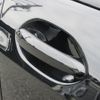 bmw 1-series 2024 CFJ1629188 image 10
