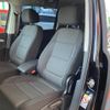 volkswagen sharan 2018 -VOLKSWAGEN--VW Sharan DBA-7NCZD--WVWZZZ7NZKV000311---VOLKSWAGEN--VW Sharan DBA-7NCZD--WVWZZZ7NZKV000311- image 24