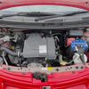 toyota passo 2013 quick_quick_KGC30_KGC30-0155950 image 16