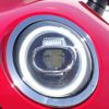 mini mini-others 2020 -BMW--BMW Mini 3BA-LV15M--WMWLV320002N81031---BMW--BMW Mini 3BA-LV15M--WMWLV320002N81031- image 16