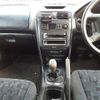mitsubishi galant 1996 -MITSUBISHI--Galant EC5A-0001537---MITSUBISHI--Galant EC5A-0001537- image 10