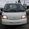 mazda bongo-truck 2016 -MAZDA--Bongo Truck DBF-SLP2T--SLP2T-101250---MAZDA--Bongo Truck DBF-SLP2T--SLP2T-101250- image 6