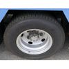 isuzu elf-truck 2011 GOO_NET_EXCHANGE_0802337A30250620W001 image 9