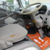 hino dutro 2004 GOO_NET_EXCHANGE_0707574A30250522W001 image 42