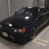 toyota chaser 1998 -TOYOTA--Chaser JZX100ｶｲ-0085885---TOYOTA--Chaser JZX100ｶｲ-0085885- image 5
