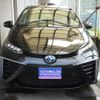 toyota mirai 2017 -TOYOTA--MIRAI ZBA-JPD10--JPD10-0002953---TOYOTA--MIRAI ZBA-JPD10--JPD10-0002953- image 2