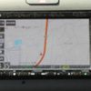 honda freed-hybrid 2020 quick_quick_GB7_GB7-3114158 image 4