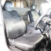 toyota hiace-van 2017 CFJ1722467 image 78