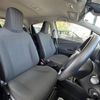 toyota vitz 2019 CARSENSOR_JP_AU6395651261 image 17
