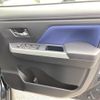 toyota roomy 2018 quick_quick_M900A_M900A-0204001 image 16